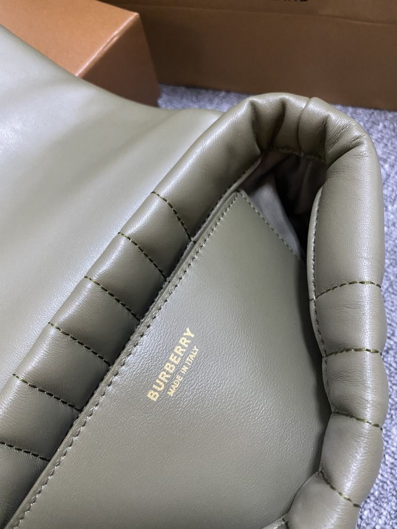 Burberry Satchel Bags